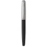 PIÓRO WIECZNE PARKER JOTTER  BLACK CT 2030947