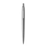 ZESTAW JOTTER PARKER DŁUGOPIS ŻELOWY +PIÓRO WIECZNE 2093258