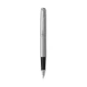 ZESTAW JOTTER PARKER DŁUGOPIS ŻELOWY +PIÓRO WIECZNE 2093258
