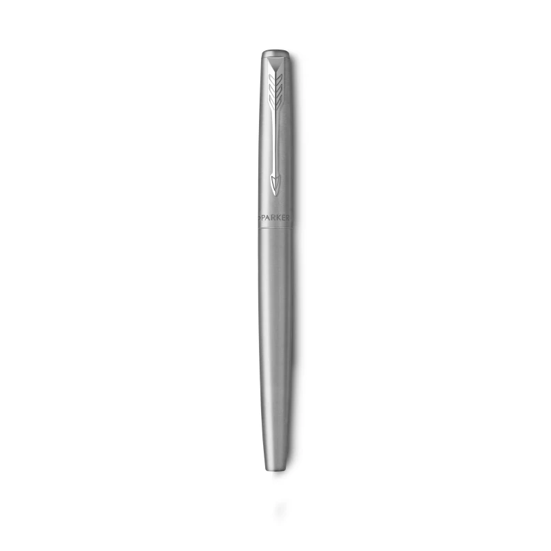 ZESTAW JOTTER PARKER DŁUGOPIS ŻELOWY +PIÓRO WIECZNE 2093258