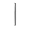 ZESTAW JOTTER PARKER DŁUGOPIS ŻELOWY +PIÓRO WIECZNE 2093258