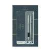 ZESTAW JOTTER PARKER DŁUGOPIS ŻELOWY +PIÓRO WIECZNE 2093258