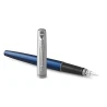 PIÓRO WIECZNE JOTTER PARKER BLUE CT 2030950