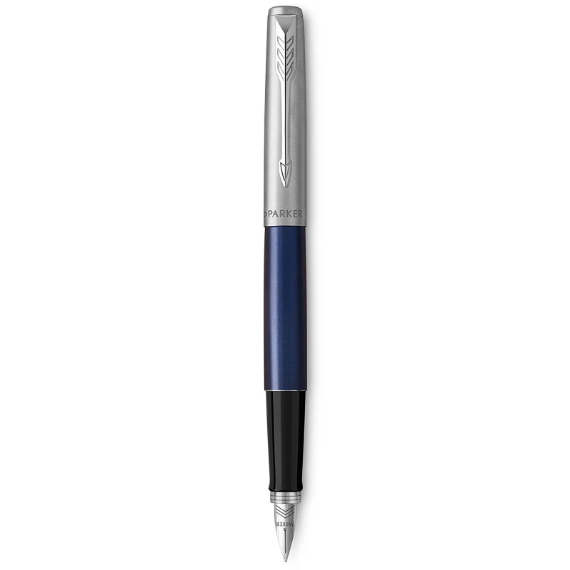 PIÓRO WIECZNE JOTTER PARKER BLUE CT 2030950