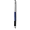 PIÓRO WIECZNE JOTTER PARKER BLUE CT 2030950