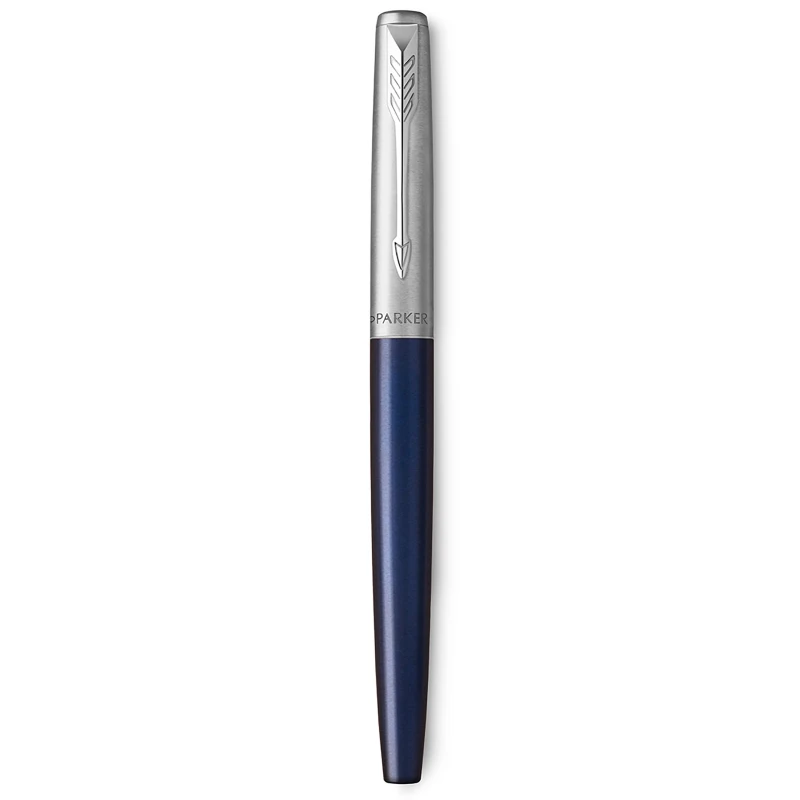 PIÓRO WIECZNE JOTTER PARKER BLUE CT 2030950