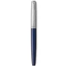 PIÓRO WIECZNE JOTTER PARKER BLUE CT 2030950