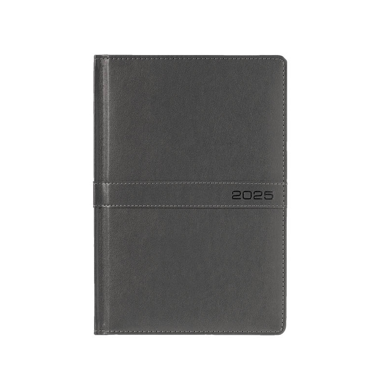 KALENDARZ  KSIĄŻKOWY A5 BEZ REGISTRÓW KBR329