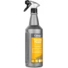 CLINEX TEXTILE FOAM 1L CL77614