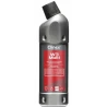 PREPARAT CLINEX W3 MULTI 1L 77-076, DO MYCIA SANITARIATÓW I ŁAZIENEK, SKONCENTROWANY
