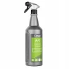 Płyn CLINEX A/C, do czyszczenia klimatyzacji, 1l CL77554