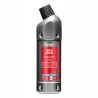 Żel CLINEX W3 Blue, do czyszczenia sanitariatów, 1l CL77928
