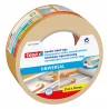 Taśma dwustronna tesa universal wykładziny 25m50mm 56172