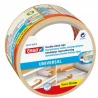TAŚMA DWUSTRONNA 50MMX5M TESA 56170-00010-01