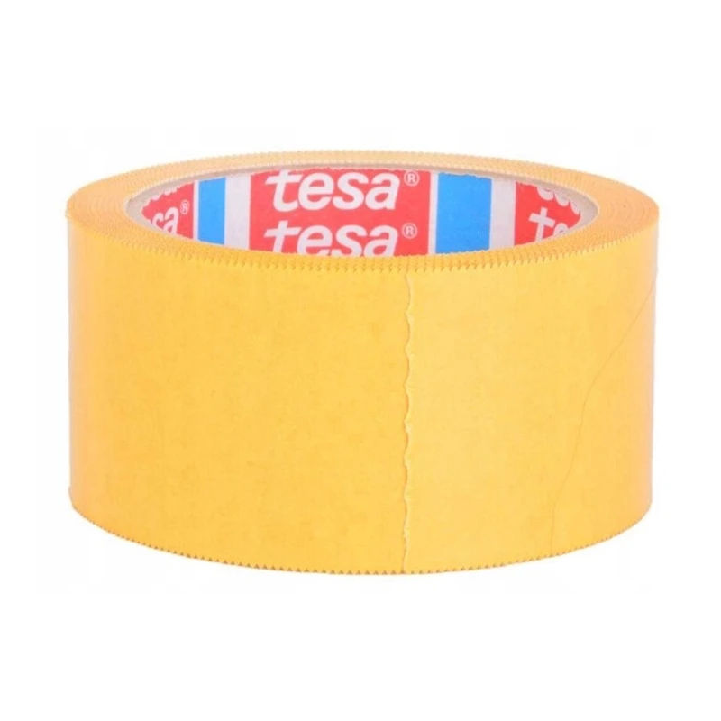 TAŚMA DWUSTRONNA 50MMX5M TESA 56170-00010-01