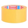 TAŚMA DWUSTRONNA 50MMX5M TESA 56170-00010-01
