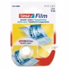TAŚMA DWUSTRONNA 12MMX7,5M TESAFILM