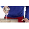 KLEJ W SPRAYU 300ML TESA TESA57062