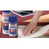 KLEJ W SPRAYU 300ML TESA TESA57062
