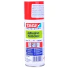 ZMYWACZ W SPRAYU TESA 200ML DO KLEJU I ETYKIET