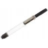 TŁOCZEK STANDARD DO PIÓRA 56002 S0112880/S0112881
