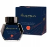 ATRAMENT CZERWONY WATERMAN 50ML S0110730