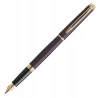 WIECZNE PIÓRO MTLC BLACK GT FP F GB
2217939