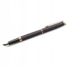 WIECZNE PIÓRO MTLC BLACK GT FP F GB
2217939