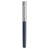 PIÓRO WIECZNE ALLURE DELUXE BLUE F 2174469