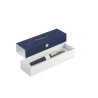 PIÓRO WIECZNE ALLURE DELUXE BLUE F 2174469