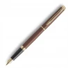 WIECZNE PIÓRO MTLC COPPER GT FP F GB
2217947