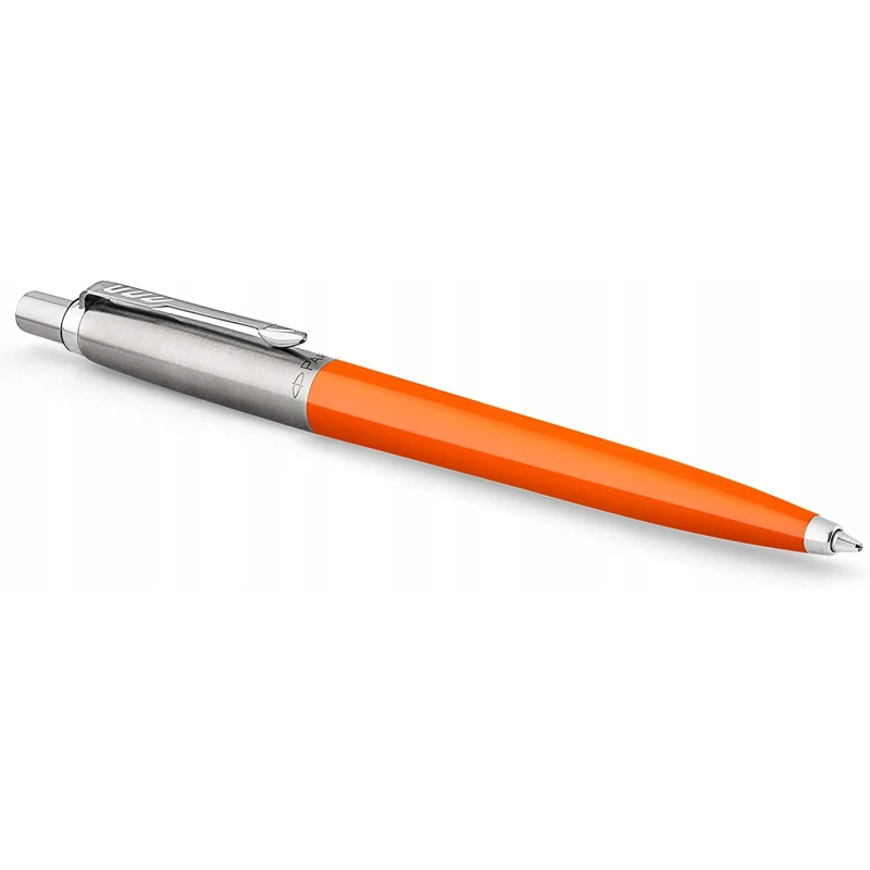 DŁUGOPIS JOTTER ORIGINALS ORANGE M 2076054