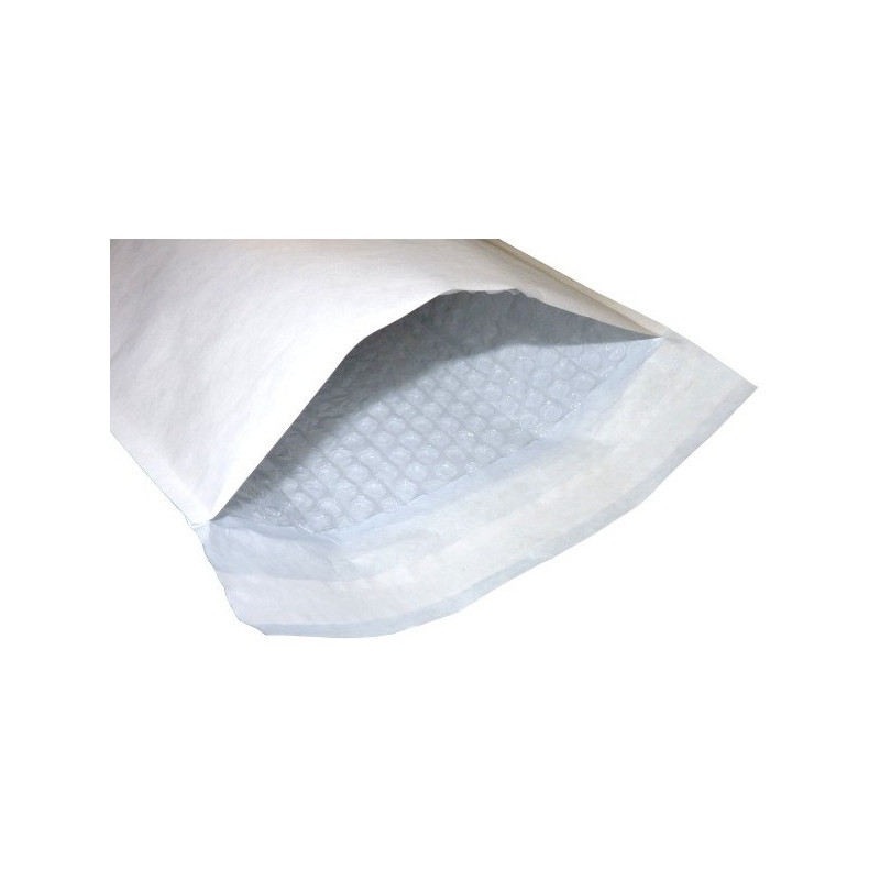 Koperta bąbelkowa Powietrzna 200x175 CD 10szt