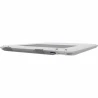 PODSTAWKA NA LAPTOP BREYTA BIAŁA + PODSTAWKA POD LAPTOP BREYTA BIAŁA + ŚCIERECZKI DO CZYSZCZENIA EKRANÓW 99703 GRATIS