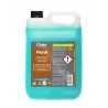 UNIWERSALNY PŁYN CLINEX FLORAL OCEAN 5L 77-891, DO MYCIA PODŁÓG