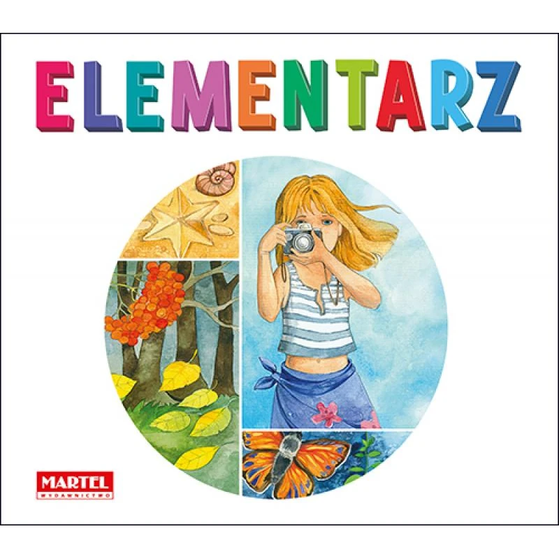 ELEMENTARZ