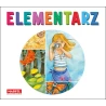ELEMENTARZ