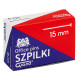 Szpilki krótkie 15mm – 50g GRAND