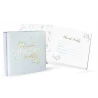Happy Album HAS-014 Chrzest (niebieski) 581364