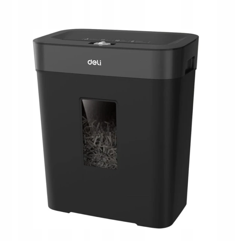 NISZCZARKA DELI ET023