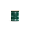 ŚWIECA AROMA HOME AND DOROTA CANDLE 150G CZYSTA PRZYJEMNOŚĆ