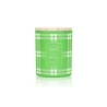 ŚWIECA AROMA HOME CANDLE 150G ARBUZ