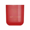 Aroma Home Świeca zapachowa Glossy apple/cinnamon 150G
