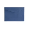 Koperta C5 Pearl granatowy K 150g/m2, op/10szt.  280655