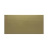 KOPERTA DL PEARL ZŁOTY P., 150g/m2, op/10szt  280157