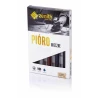 PIÓRO WIECZNE OMEGA CHROME KOLOR