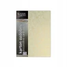 Karton ozdobny Róże kremowy 20
szt./op. 250g/m2
202902