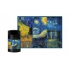Puzzle 1000 Art 6 Vincent van Gogh