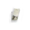 POJEMNIK NA KATALOGI COMBIBOX 1/3A4 I A6
859019