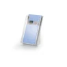 POJEMNIK NA KATALOGI COMBIBOX 1/3A4 I A6
859019